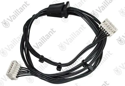 VAILLANT-Kabel-AI-VAR-150-4-R-L-u-w-Vaillant-Nr-0020188052 gallery number 1